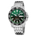 Festina The Originals DIVER 20661/2