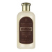 Truefitt & Hill C.A.R. Cream, 200 ml