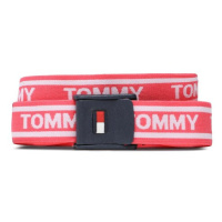 Dětský pásek Tommy Jeans