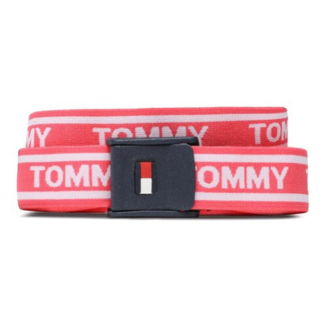 Dětský pásek Tommy Jeans Tommy Hilfiger