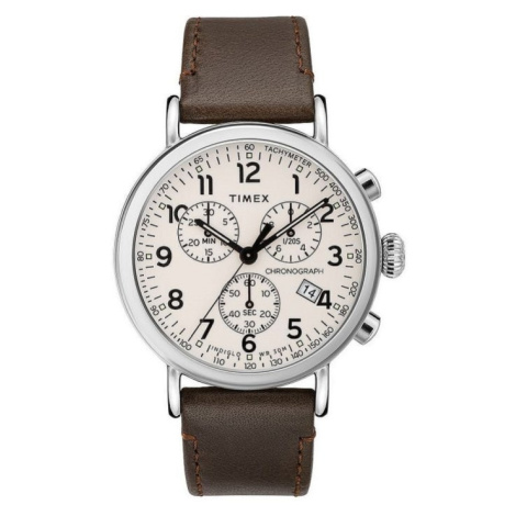 Timex Standard TW2T21000