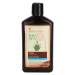 Sea of Spa Bio Spa šampon pro jemné a mastné vlasy 400 ml