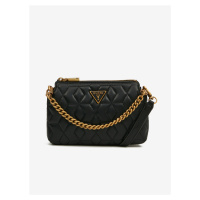 Elenia Mini Cross body bag Guess