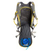 Batoh Big Agnes Ditch Rider 32L