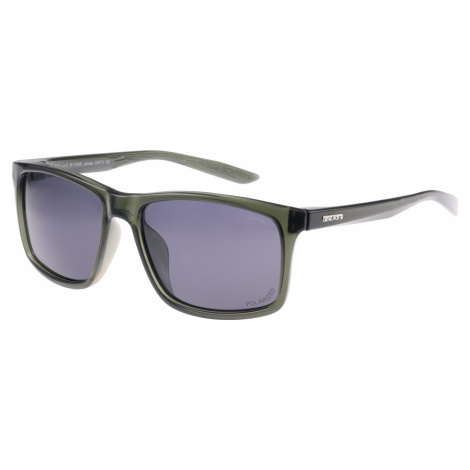 Polarizační sluneční brýle Relax James R1155B