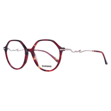 Sandro Optical Frame Sandro Ferrone