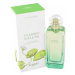 HERMES Un Jardin Sur Le Nil Toaletní voda 50 ml