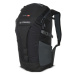 Trimm Pulse 20L black /grey