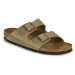 Birkenstock ARIZONA Khaki