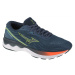 Pánská obuv Wave Skyrise 3 M J1GC220981 - Mizuno