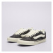 Vans Knu Skool