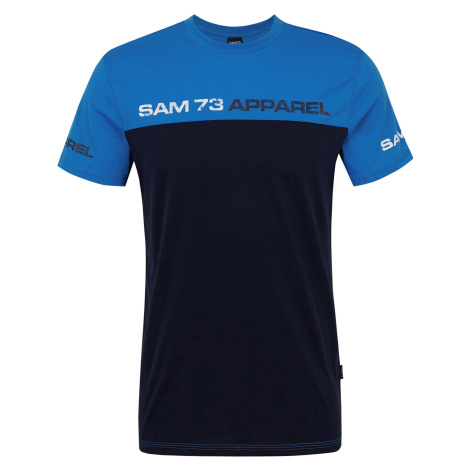 Pánské tričko SAM73 Sam 73