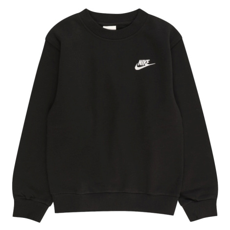 Mikina 'Club Fleece' Nike