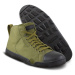 Tenisky OTB Maritime Assault Mid Altama® – Olive Drab