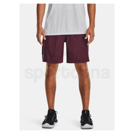 Kraťasy Under Armour UA Tech Vent Short-MRN