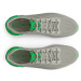 Under Armour HOVR Sonic 6 Olive Tint