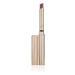 Estée Lauder - Pure Color Explicit Slick Shine Lipstick Rtěnky 7 g Hnědá unisex