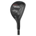 Srixon ZX MKII Golfová hole - hybrid Pravá ruka 3 19° Stiff