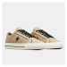 Tenisky Converse One Star Pro OX NOmad Khaki