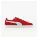 Tenisky Puma Suede Classic XXI High Risk Red-Puma Whi