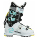 Tecnica ZERO G TOUR W Skialpinistické boty, bílá, velikost