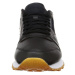 Reebok Classic Leather PG M BD1642