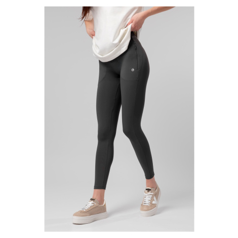 LELOSI Legíny Move Josiane