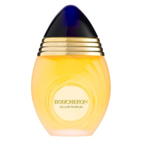 Boucheron - Boucheron Pour Femme Parfémová voda 100 ml female