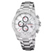 Festina Timeless Chronograph 20704/1