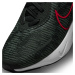 Nike Renew Run 4