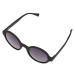 Sunglasses Retro Funk UC - black/grey