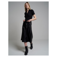 Big Star Woman's Skirt 120176