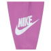 Nike club fleece set 86-92 cm