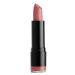 NYX Professional Makeup Extra Creamy Round Lipstick Minimalism Rtěnka 4 g