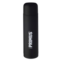 Termoska Primus Vacuum bottle 1.0, Black