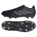 Boty adidas COPA PURE.2 Liga FG M IE7492