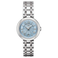 Tissot Bellissima Small Lady T126.010.11.133.00