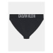 Jednodílné plavky Calvin Klein Swimwear