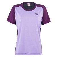 Kari Traa Sanne Hiking Tee