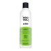 Revlon Professional Pro You The Twister Curl Moisturizing Shampoo vyživující šampon pro vlnité a