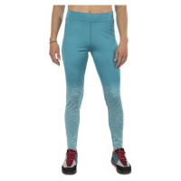 La Sportiva Patcha Leggings W