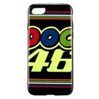 Valentino Rossi kryt na mobil I-Phone 6 classic-VR46