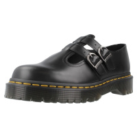 Dr. Martens BEX Černá