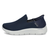 Skechers SKECHERS SLIP-INS: