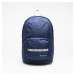Columbia Zigzag™ Backpack Collegiate Navy