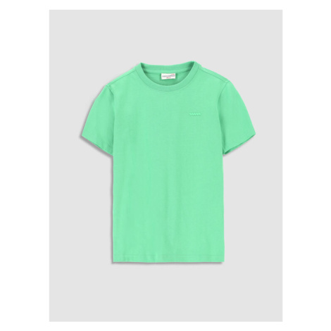 T-Shirt Coccodrillo