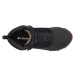 Columbia EXPEDITIONIST SHIELD Pánská zimní obuv, černá, velikost 46