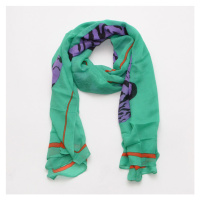 Codello Tiger Scarf