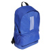 Batoh adidas Backpack Tiro - Bold Modrá / Bílá