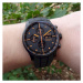 Mido Multifort Chronograph M005.614.37.051.01